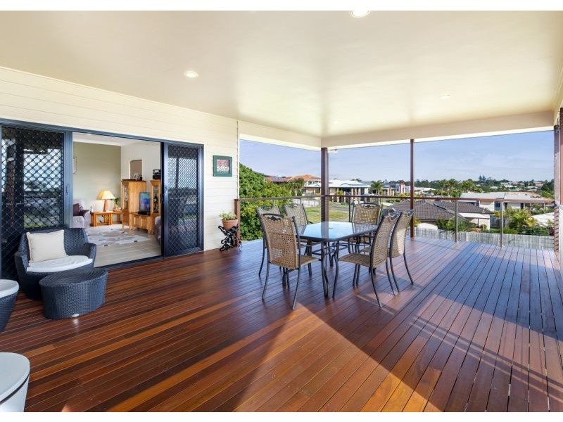 24 Turrum Street, Scarness QLD 4655