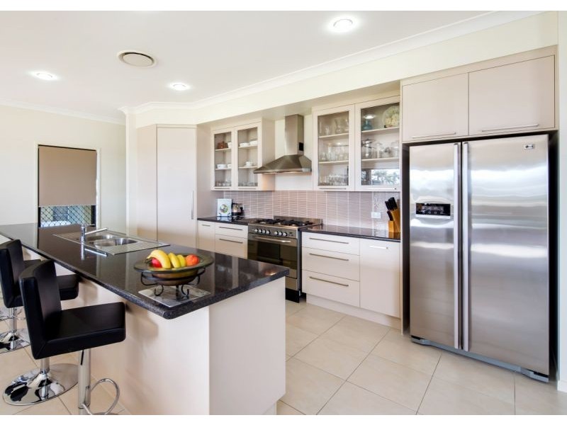 24 Turrum Street, Scarness QLD 4655