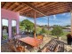 24 Turrum Street, Scarness QLD 4655