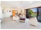 24 Turrum Street, Scarness QLD 4655