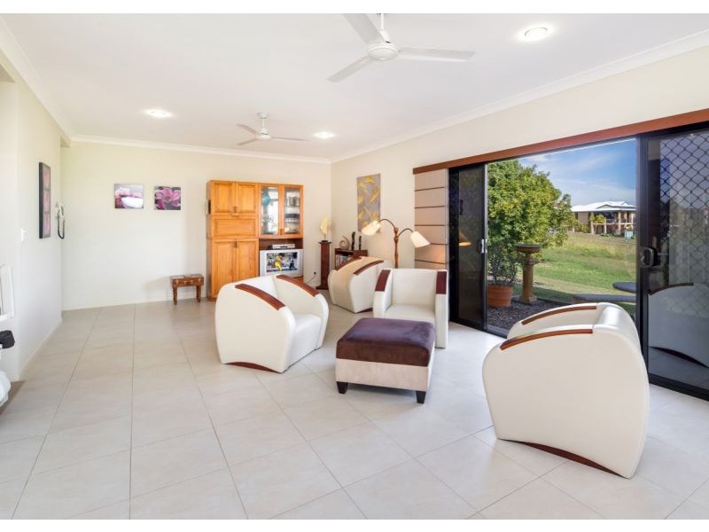 24 Turrum Street, Scarness QLD 4655