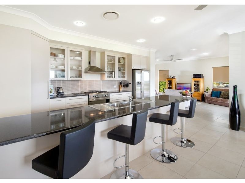 24 Turrum Street, Scarness QLD 4655