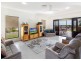 24 Turrum Street, Scarness QLD 4655