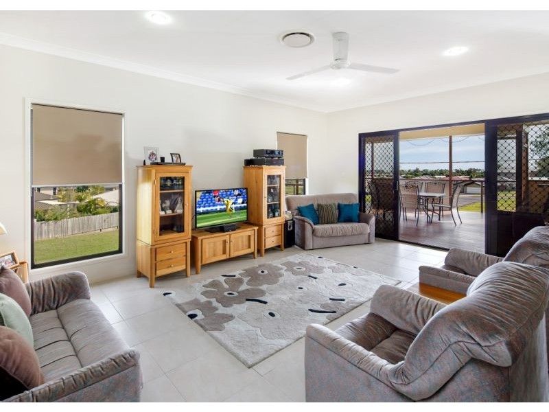 24 Turrum Street, Scarness QLD 4655