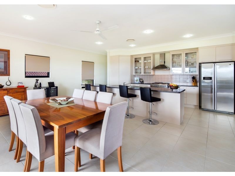 24 Turrum Street, Scarness QLD 4655