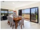 24 Turrum Street, Scarness QLD 4655