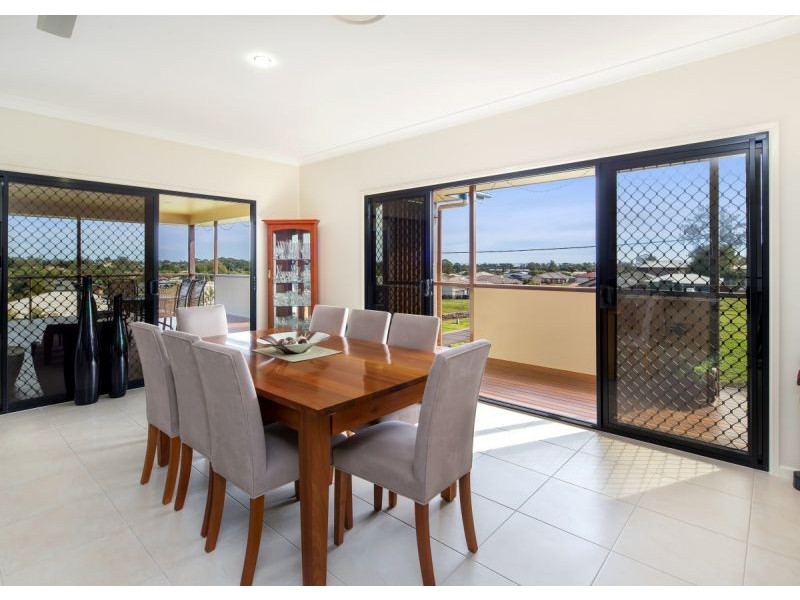 24 Turrum Street, Scarness QLD 4655