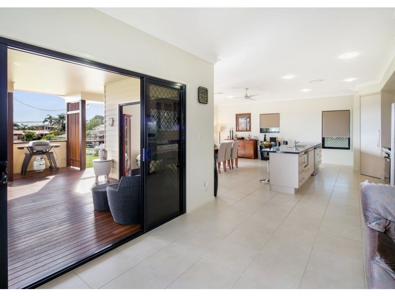 24 Turrum Street, Scarness QLD 4655