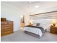 24 Turrum Street, Scarness QLD 4655