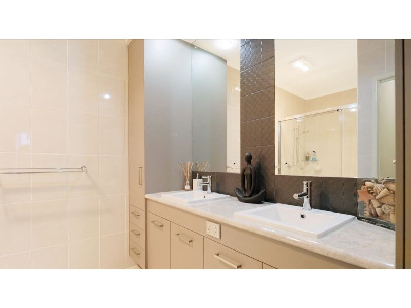 24 Turrum Street, Scarness QLD 4655