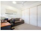 24 Turrum Street, Scarness QLD 4655