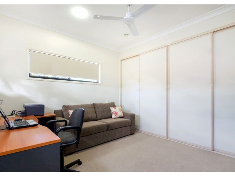 24 Turrum Street, Scarness QLD 4655