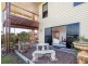 24 Turrum Street, Scarness QLD 4655