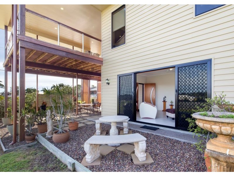 24 Turrum Street, Scarness QLD 4655