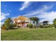 24 Turrum Street, Scarness QLD 4655
