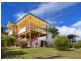 24 Turrum Street, Scarness QLD 4655