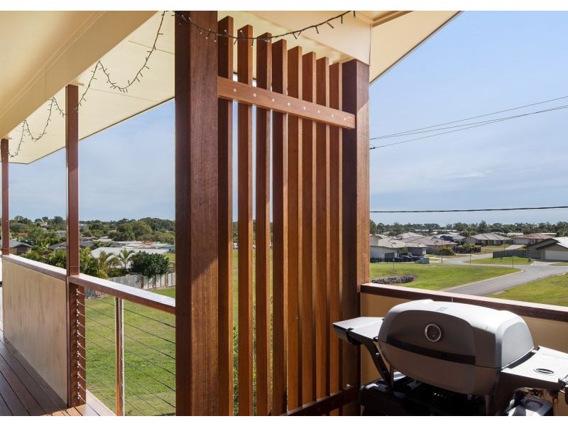 24 Turrum Street, Scarness QLD 4655