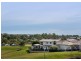 24 Turrum Street, Scarness QLD 4655