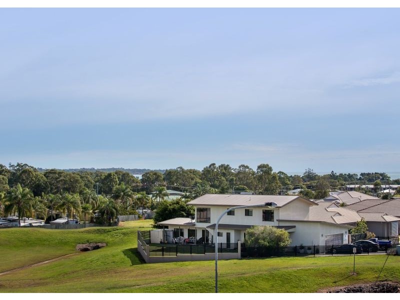 24 Turrum Street, Scarness QLD 4655