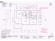 24 Turrum Street, Scarness QLD 4655 Floorplan