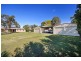 17 Sandalwood Drive, Wondunna QLD 4655
