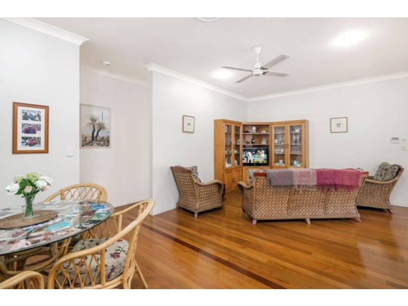 17 Sandalwood Drive, Wondunna QLD 4655