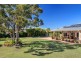 17 Sandalwood Drive, Wondunna QLD 4655