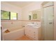 4 Meadow Drive, Dundowran Beach QLD 4655