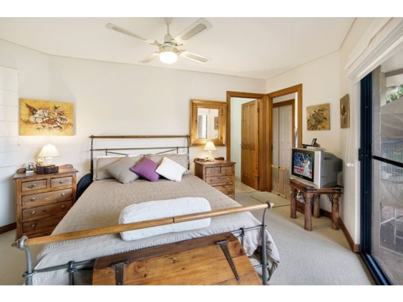 4 Meadow Drive, Dundowran Beach QLD 4655