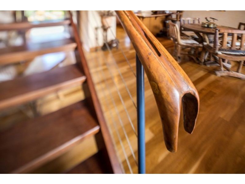 4 Meadow Drive, Dundowran Beach QLD 4655