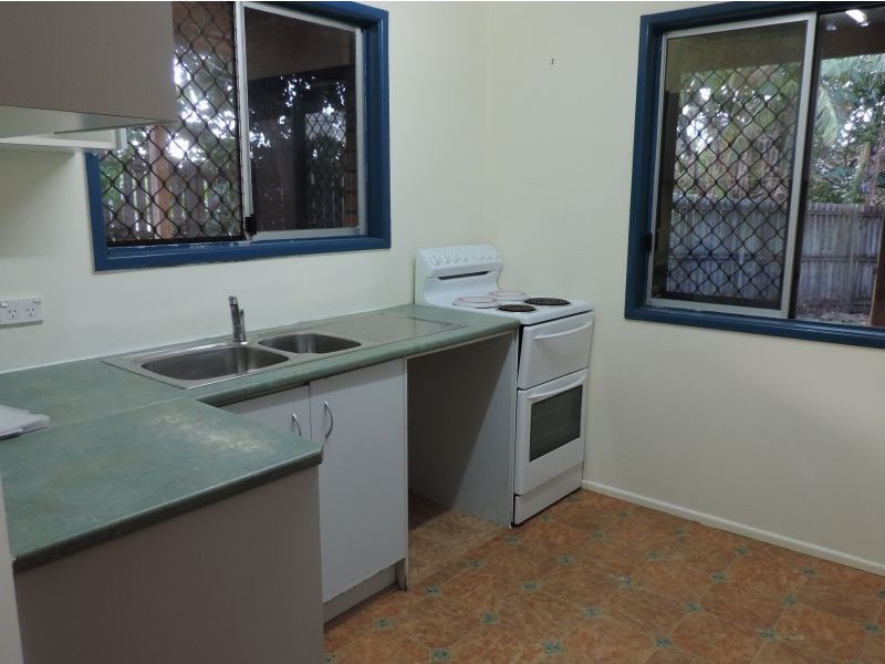 84 Crawford, Dundowran QLD 4655