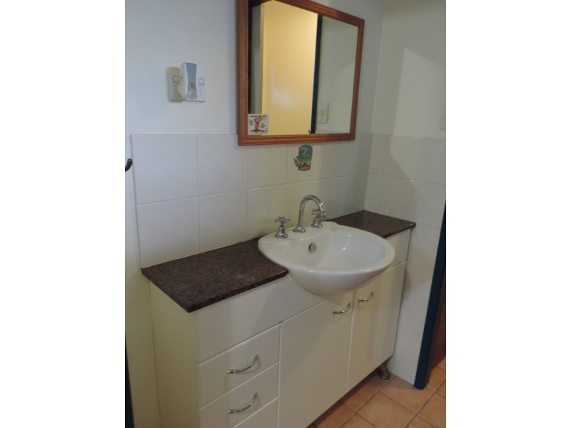 84 Crawford, Dundowran QLD 4655