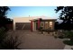 23 Harmony Avenue, Urraween QLD 4655