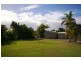 54 Hughes Road, Urangan QLD 4655
