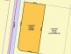 54 Hughes Road, Urangan QLD 4655