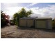 54 Hughes Road, Urangan QLD 4655