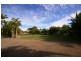 54 Hughes Road, Urangan QLD 4655