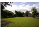 54 Hughes Road, Urangan QLD 4655