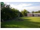 54 Hughes Road, Urangan QLD 4655