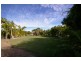 54 Hughes Road, Urangan QLD 4655