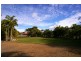 54 Hughes Road, Urangan QLD 4655