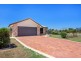 3 Bayridge Heights Drive, Nikenbah QLD 4655