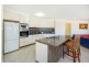 3 Bayridge Heights Drive, Nikenbah QLD 4655