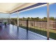 3 Bayridge Heights Drive, Nikenbah QLD 4655