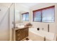 3 Bayridge Heights Drive, Nikenbah QLD 4655