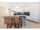 3 Bayridge Heights Drive, Nikenbah QLD 4655