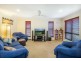3 Bayridge Heights Drive, Nikenbah QLD 4655