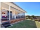 3 Bayridge Heights Drive, Nikenbah QLD 4655