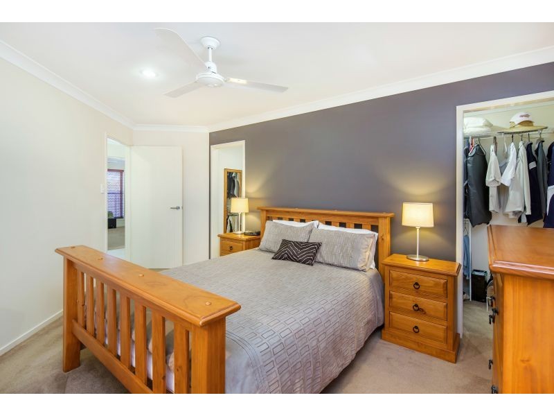 3 Bayridge Heights Drive, Nikenbah QLD 4655