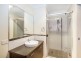3 Bayridge Heights Drive, Nikenbah QLD 4655